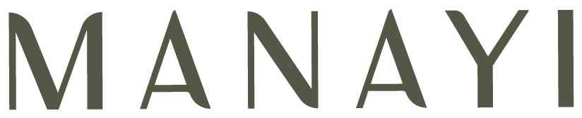 MANAYI